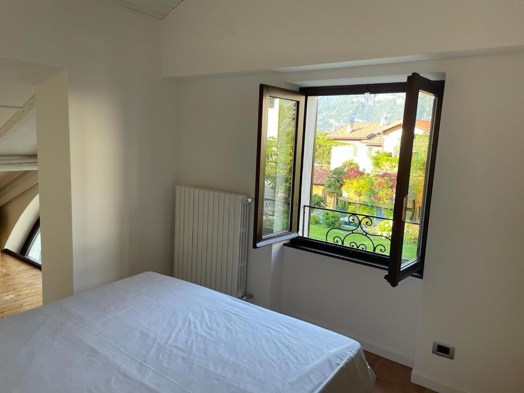 Casetta Mary Bellagio Ngoại thất bức ảnh